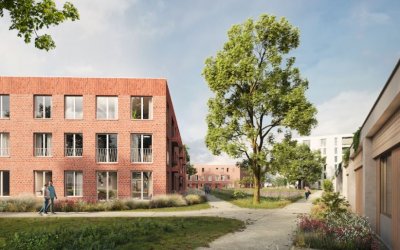 Het ideale moment voor jouw aankoop!