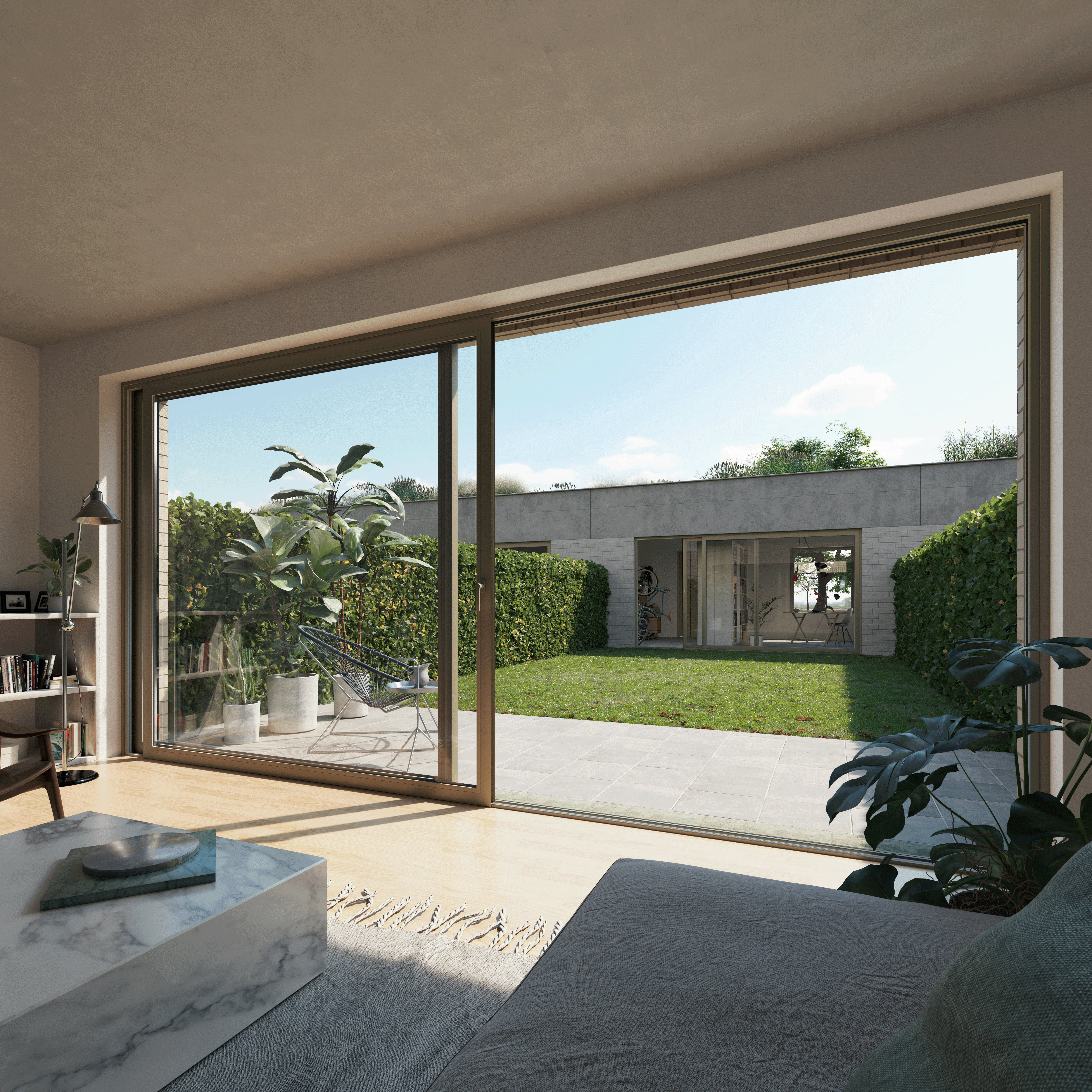 GIF-poging2 Maier tuinkamer