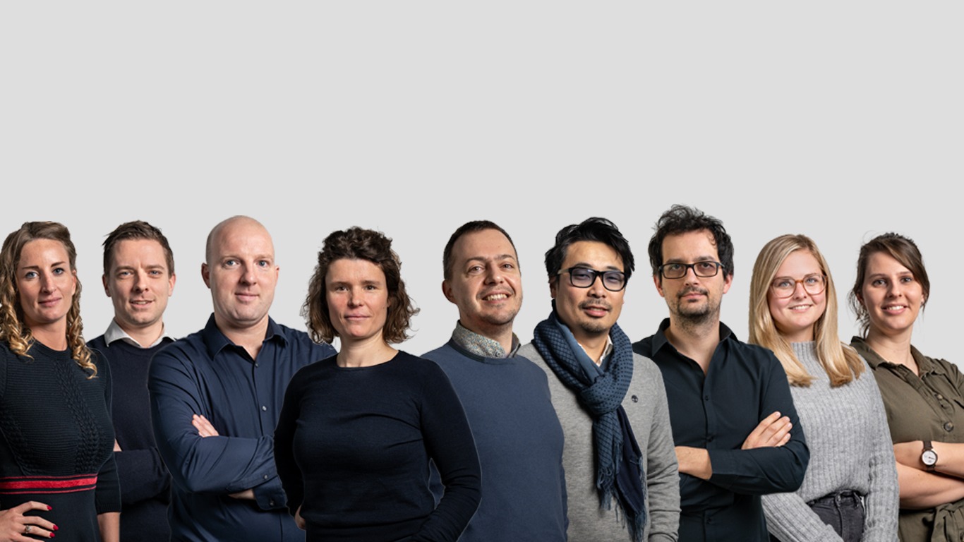 team-minerve