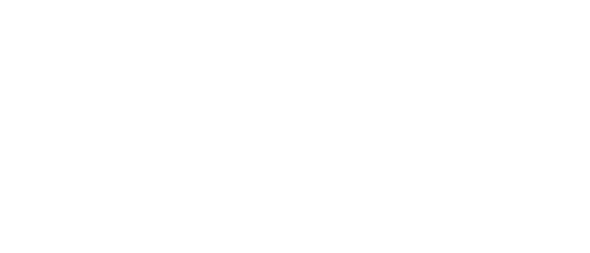 20201125_revive_logo2