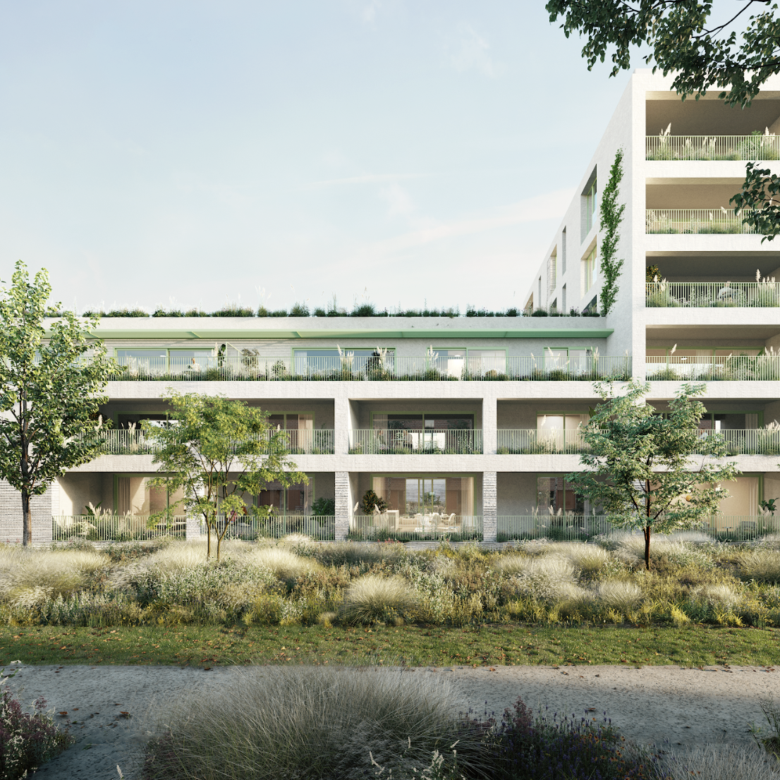 Schermafbeelding 2022-05-02 om 14.15.43